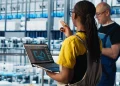 Failover Works in Industrial Routers (2)
