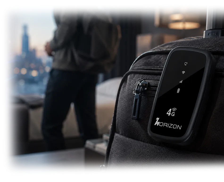 Horizon-MH07-LTE-MiFi-Hotspot