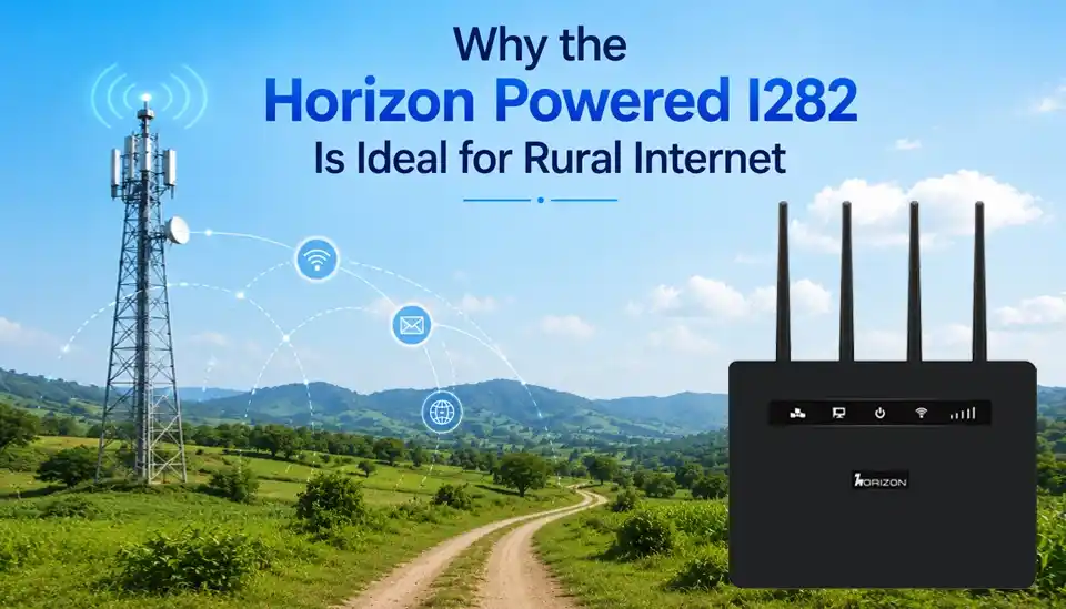 I282 Is Ideal for Rural Internet (1)
