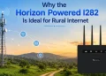I282 Is Ideal for Rural Internet (2)