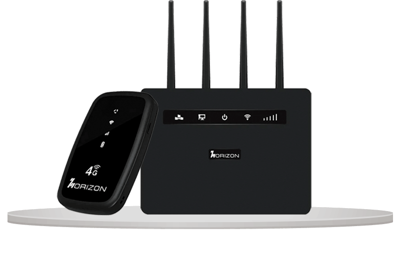 LTE (1)