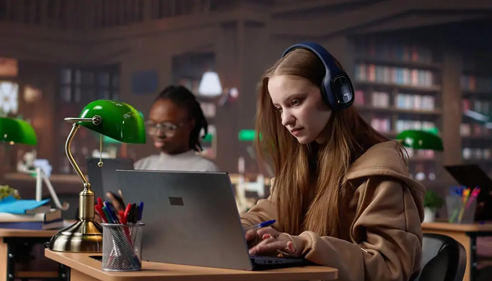 Portable Internet for Students and Online Learning (1)