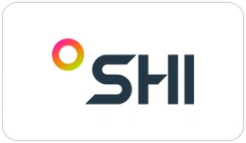 SHI (1)