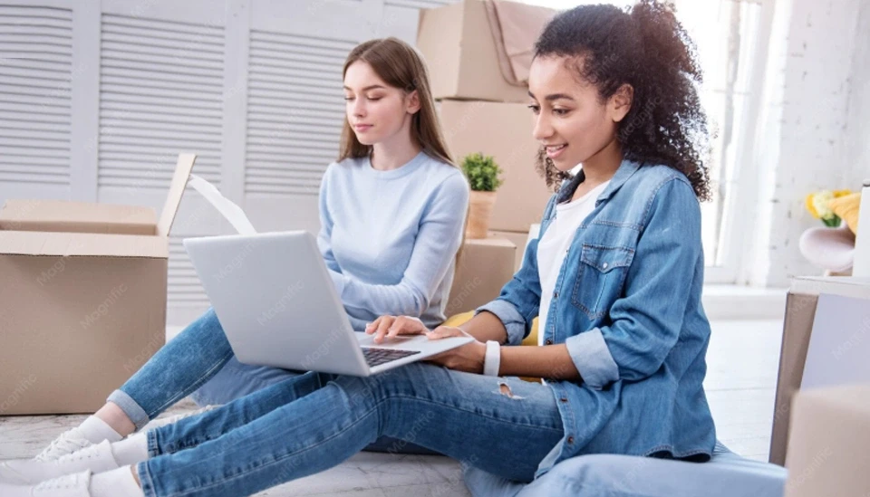 Why Enterprises Are Moving Away from WiFi (1)