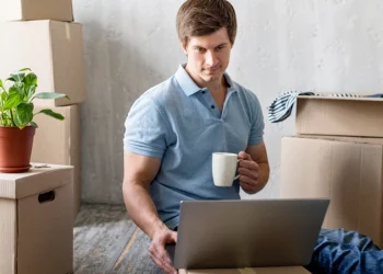Why Enterprises Are Moving Away from WiFi (2)