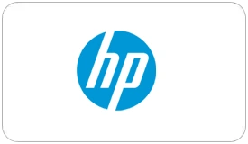 Partner