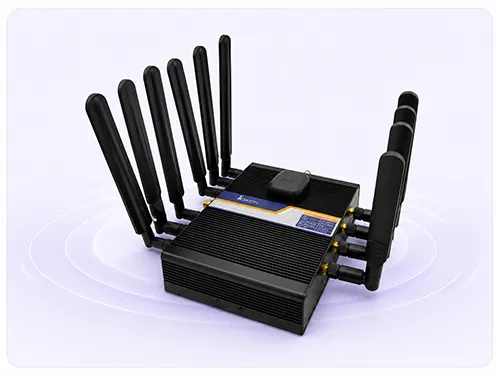 Eir Router 5gb Router Industrial Wifi Router - Buy 5G Wireless Router in USA