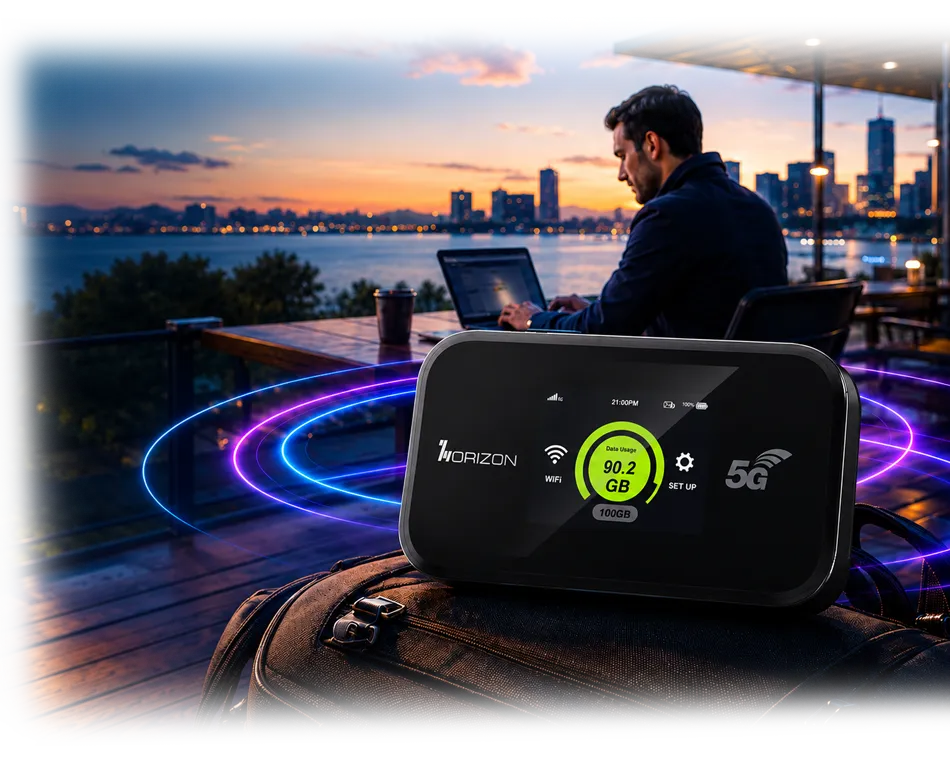 mh500c-5g-mobile-hotspot-banner-image