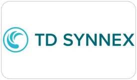 tdynx (1)