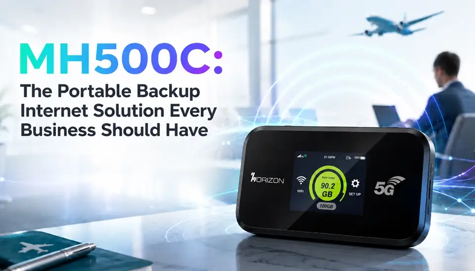 The Ultimate Portable Backup Internet Solution (2)